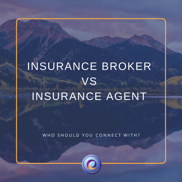 insurance-broker-vs-agent-the-key-differences-alliance-insurance