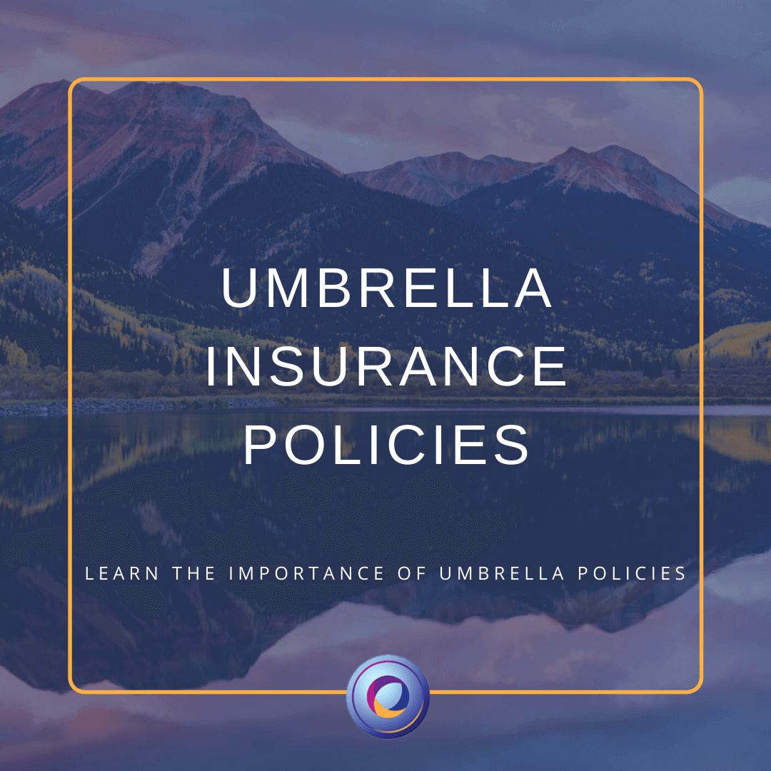 what-do-umbrella-insurance-policies-cover